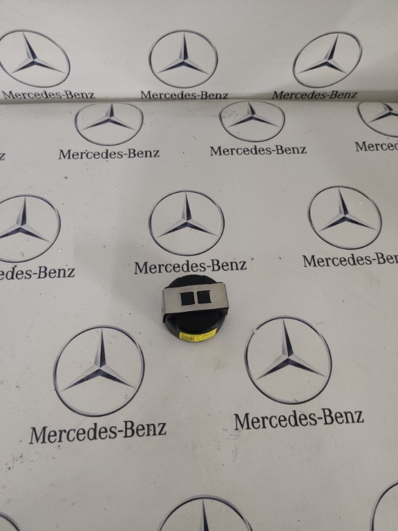 Senzori lumini Mercedes w204 A2048708826