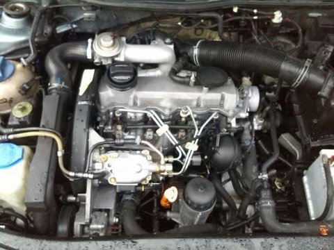 Senzori motor Vw Golf 4, Bora, Caddy 1.9 tdi cod motor ALH