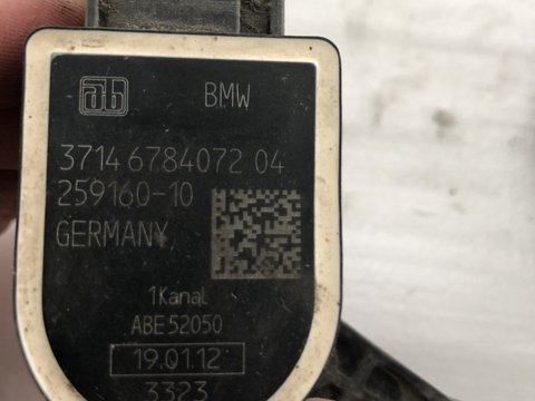 Senzori nivel xenon BMW cod 6784072