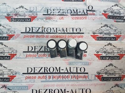 Senzori parcare 4H0919275 audi a6 4g c7 2011-2018