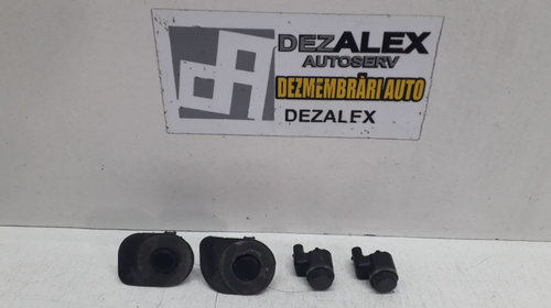 Senzori parcare Audi A4 B8 cod 420919275