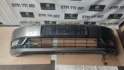 Senzori parcare bara fata Vw Passat B7 1.4 TSI cod