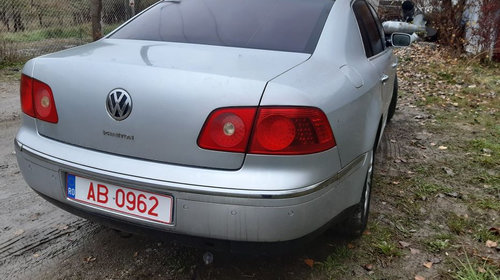 Senzori parcare fata cablaj originali VW