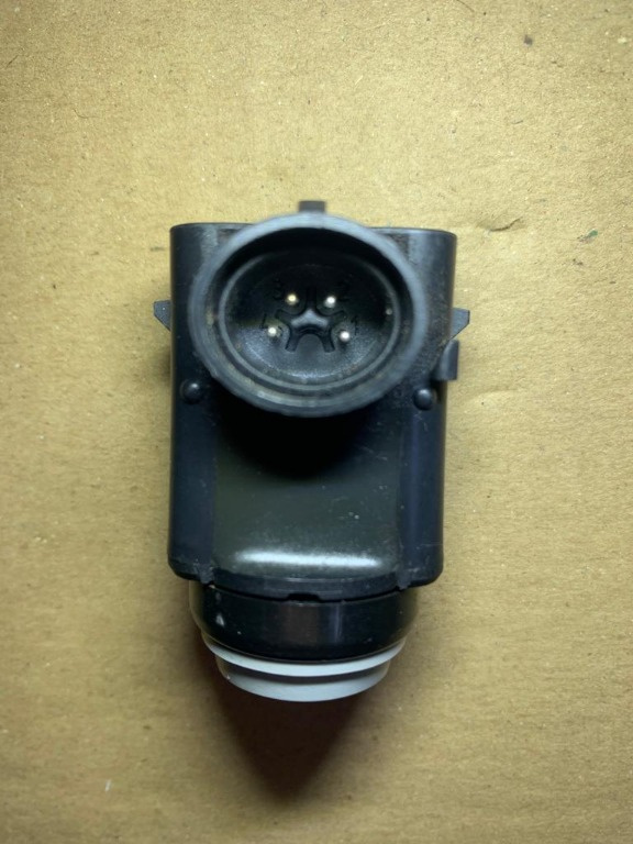 Senzori Parcare Ford Mondeo 3 2.0 TDCi 2001 2002 2003 2004 2005 2006 2007 cod 0015427418 0263003767
