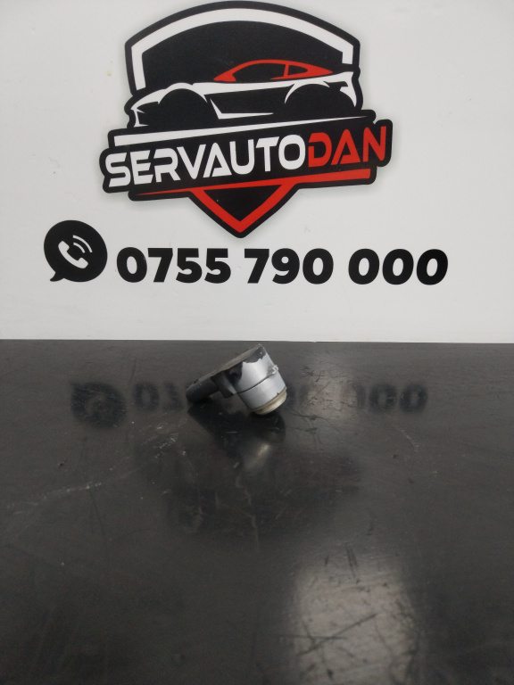 Senzori parcare Mercedes-Benz E-Class (2009->) [W212] 2.2 Motorina 2012, A2125420118