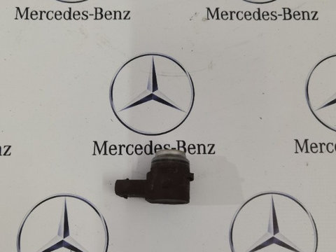 Senzori parcare Mercedes W205 cod A0009055604
