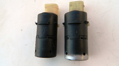 Senzori parcare PDC BMW E39, E46 cod 691