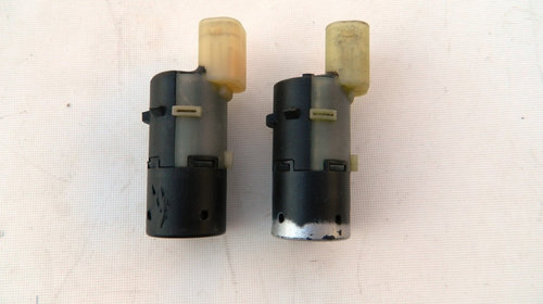 Senzori parcare PDC BMW E39, E46 cod 691