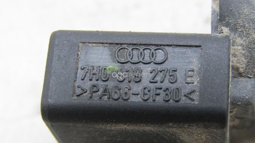 Senzori parcare spate Audi A6 4F Facelif