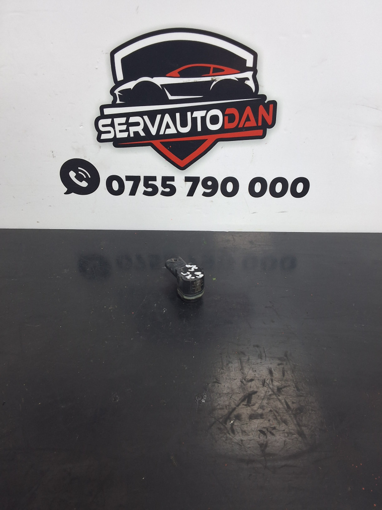 Senzori parcare Volvo XC60 (2008-2013) 2.4 Motorina 2012, 31270913 / 9G92-15K859-DAW