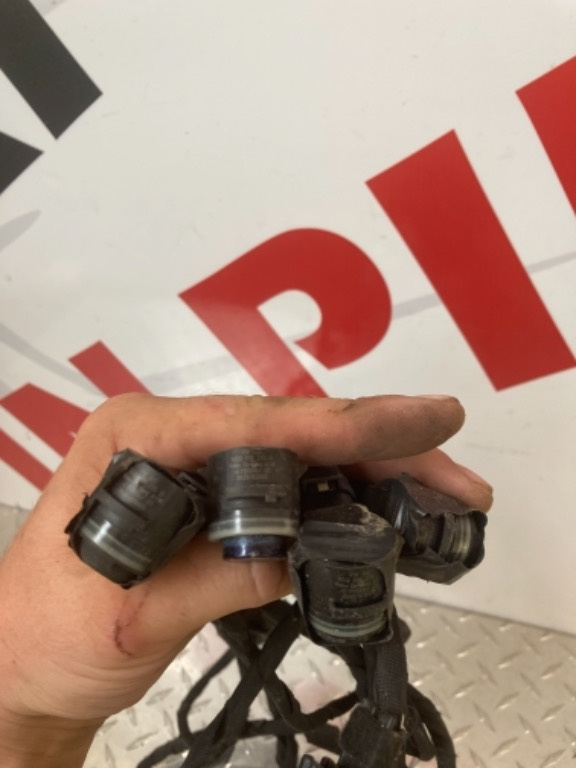 Senzori parcare vw audi seat skoda cod 5q0919275b