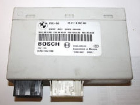 Senzori parktronic BMW 320 - 66216974021 (2005 - 2011)