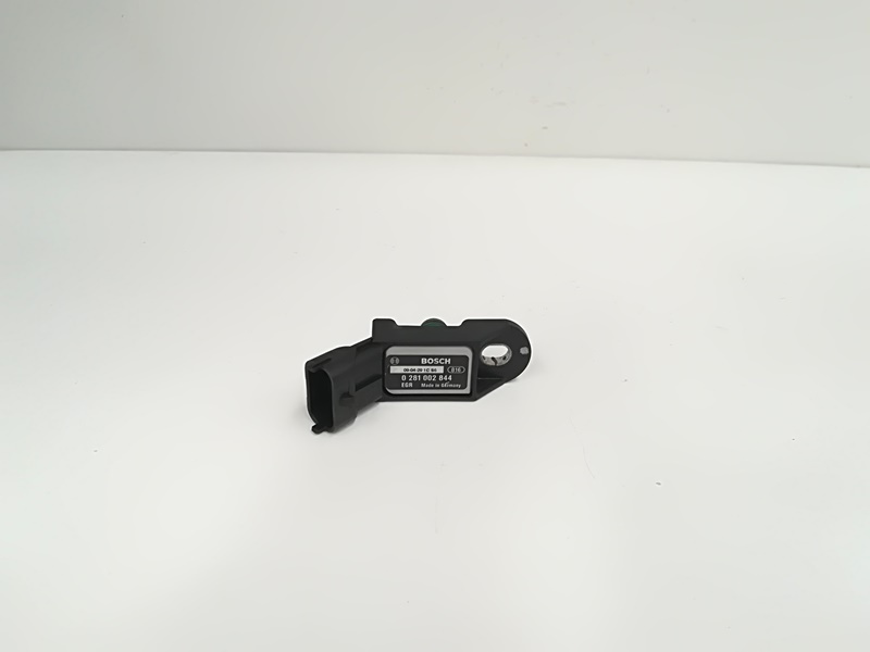 Senzori presiune gaze 0281002844, Opel Corsa D (id