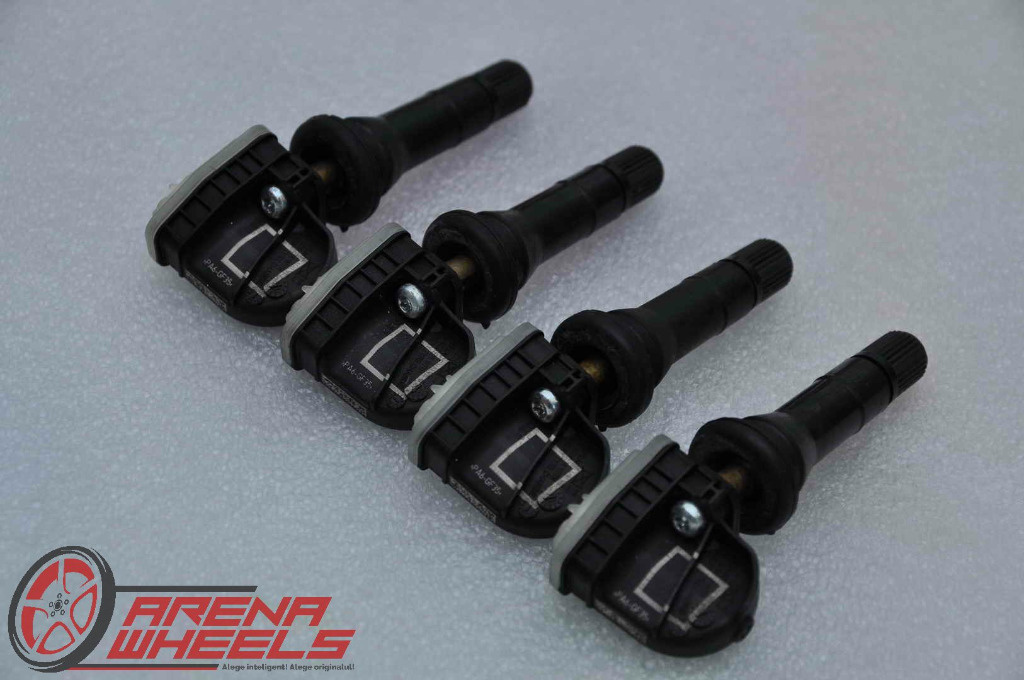 Senzori Presiune Roti Noi Originali Ford EV6T-1A180-CB EV6T-1A150-CB