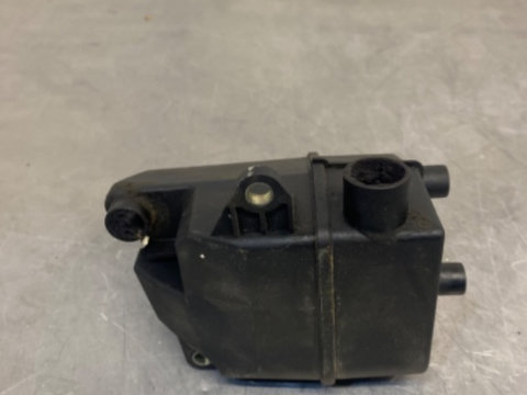 Separator de ulei Volvo s60 v70 s80 xc70 xc90 8692211