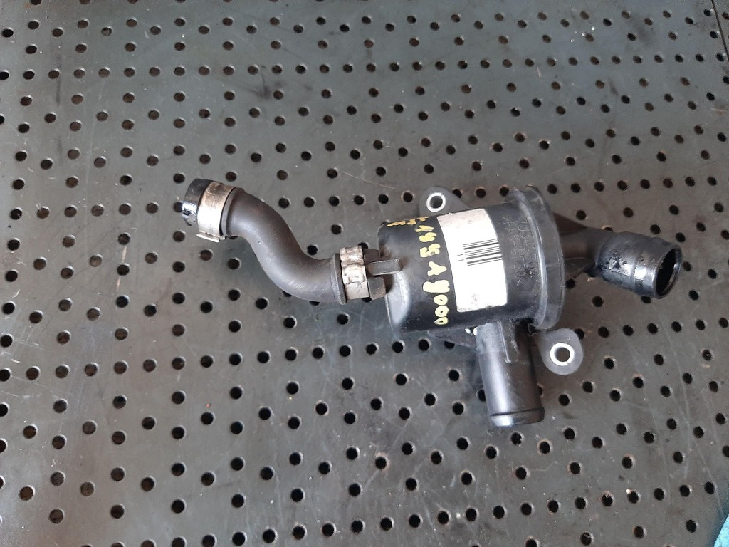 Separator ulei 1.3 d multijet fiat doblo panda punto fiorino lanica ypsilon 70349704