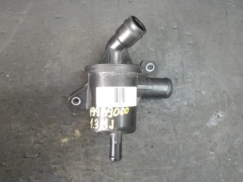 Separator ulei 1.3 d multijet fiat punto 199 70349704