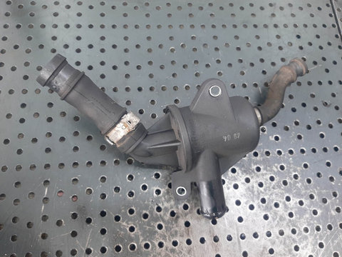 Separator ulei 1.3 d opel corsa c agila meriva corsa d fiat qubo panda grande punto doblo 55185372