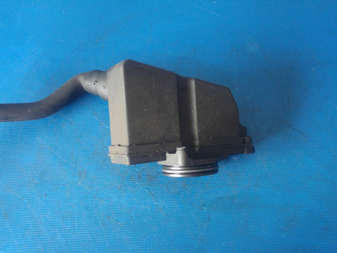 Separator ulei 1.4 benz vw polo 6n seat ibiza 036103464g