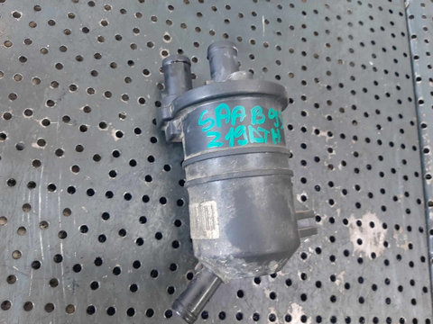 Separator ulei 1.9 cdti z19dth opel vectra c saab 9-3 saab 9-5 000552075450