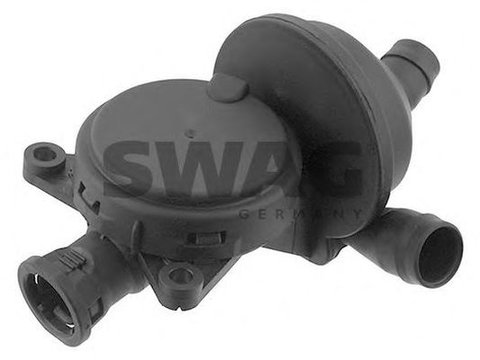 Separator ulei BMW 3 Touring E46 SWAG 20 94 4158