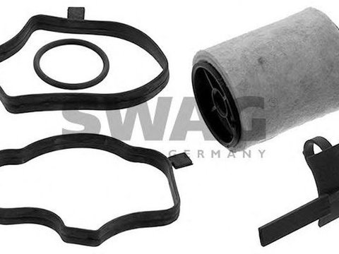 Separator ulei BMW 3 Touring E46 SWAG 20 94 5183