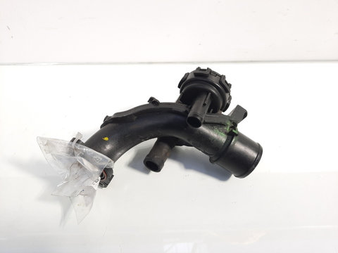 Separator ulei, cod 8200879750, Renault Megane 3, 1.5 dci, K9KF830 (id:418430)