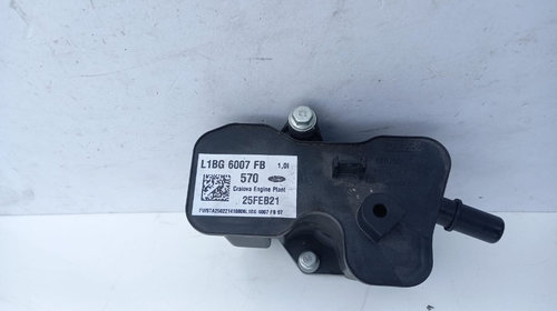 Separator ulei Ford Focus 4 1.0 Ecoboost