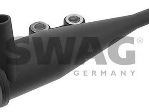 Separator ulei LAND ROVER RANGE ROVER SPORT LS SWAG 20 94 0990