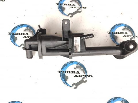 Separator ulei Opel Combo (X12) 1.6 CDTI cod: 55213486