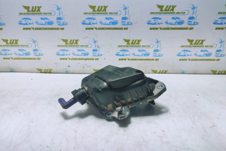 Separator ulei pe01-13570 2.0 4WD Mazda CX-3 [2015 - 2018]