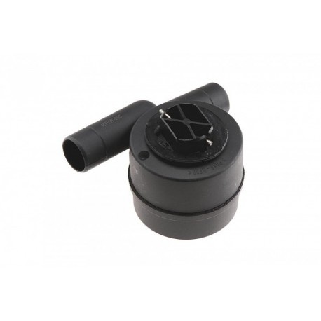 SEPARATOR ULEI pentru AUDI A3 1.6 2000-,pentru SEAT ALTEA 1.6 2004-,TOLEDO 1.6 2004-,pentru SKODA OCTAVIA 1.6 2000-,pentru VW GOLF IV 1.6 2000- 06A103465D