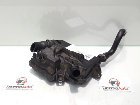 Separator ulei, Peugeot 407 SW, 2.2 hdi (id:352255)