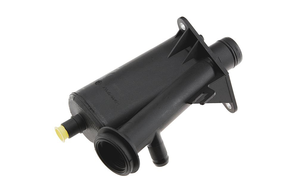 Separator ulei Renault Clio 2 1.9dti 1999-, Espace 1.9dci 2002-, Laguna 2 1.9dci 2001-, Megane 2 1.9dci 2002-, Megane 3 1.9dci 2008-, Trafic 1.9dci 2001-, Suzuki Grand Vitara 1.9dd, NTY SEP-RE-000