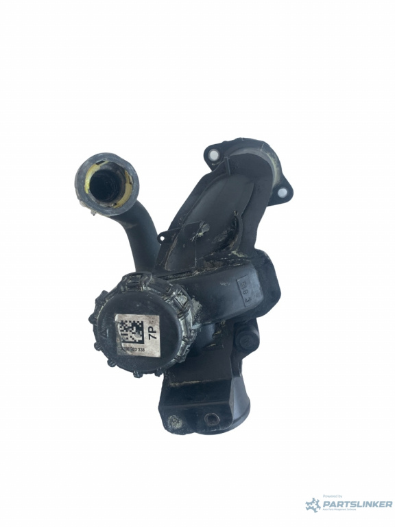 Separator ulei RENAULT KANGOO 2 - 2010 - 1.5 dCi K9K OEM 8200879750