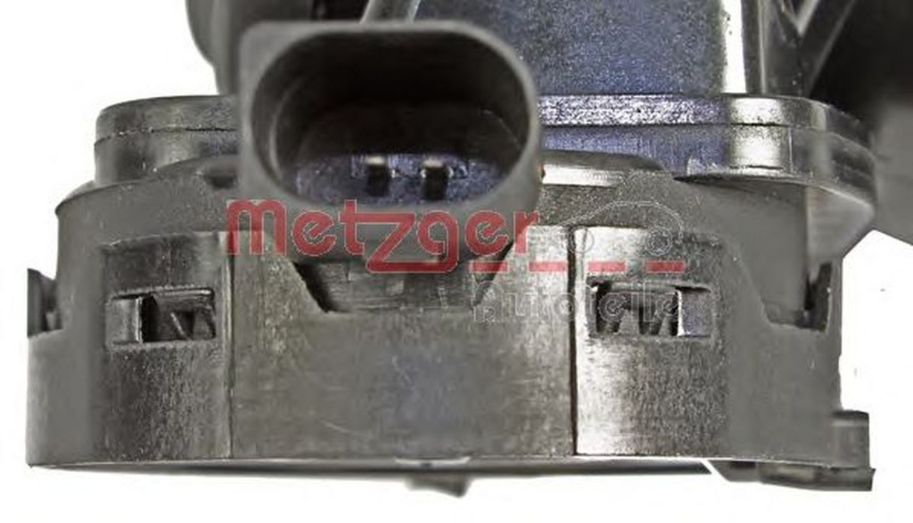 Separator ulei SKODA FABIA limuzina 6Y3 METZGER 2385017