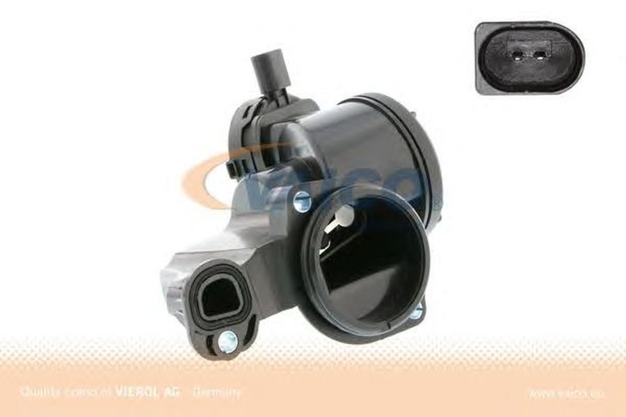 Separator ulei SKODA OCTAVIA Combi 1U5 VAICO V102255