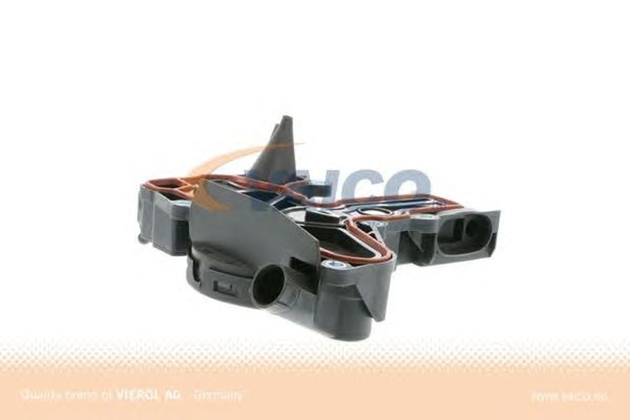 Separator ulei SKODA OCTAVIA Combi 1Z5 VAICO V102595
