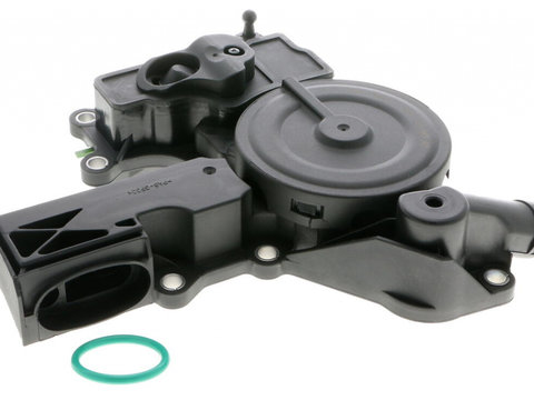 Separator Ulei Vaico Seat Toledo 2004-2009 V10-2595