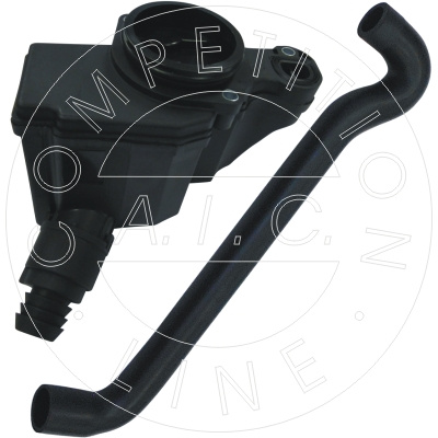Separator ulei, ventilatie bloc motor (56139 AIC) SEAT,SKODA,VW AROSA|BORA, JETTA IV|CADDY|CADDY, PANEL, VAN|FABIA|GOLF|GOLF, JETTA|LEON|LUPO|OCTAVIA|POLO|TOLEDO