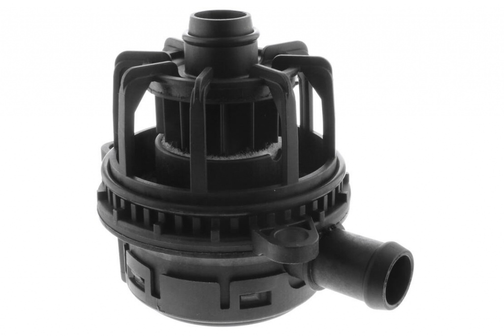 Separator ulei, ventilatie bloc motor AUDI A4 Allroad (8KH, B8) (2009 - 2016) VAICO V10-2597 piesa NOUA