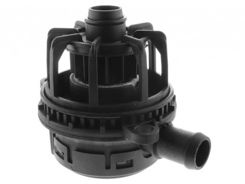 Separator ulei, ventilatie bloc motor AUDI A4 Allroad (8KH, B8) (2009 - 2016) VAICO V10-2597 piesa NOUA