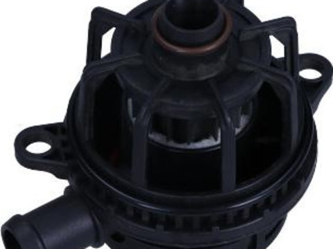 Separator ulei, ventilatie bloc motor AUDI A5 (8T3) Compartiment, 06.2007 - 01.2017 Maxgear 18-1285