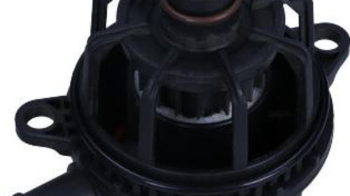 Separator ulei, ventilatie bloc motor AU