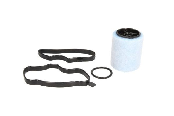 Separator ulei, ventilatie bloc motor JC PREMIUM BSB002PR la OPEL OMEGA B combi (V94) 2001 2002 2003
