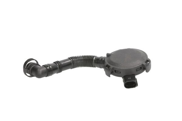 Separator ulei, ventilatie bloc motor JC PREMIUM BSW019PR la VW PHAETON (3D1, 3D2, 3D3, 3D4, 3D6, 3D7, 3D8, 3D9) 2002 2003 2004 2005 2006 2007 2008