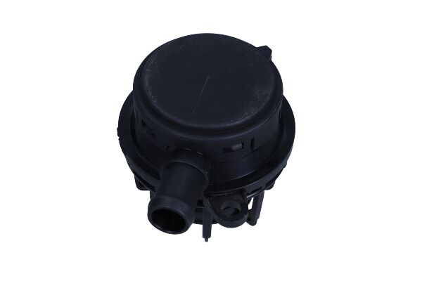 Separator ulei, ventilatie bloc motor MAXGEAR 18-1285 pentru AUDI A4 B8 (8K2)