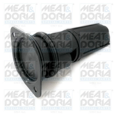Separator ulei- ventilatie bloc motor MEAT & D