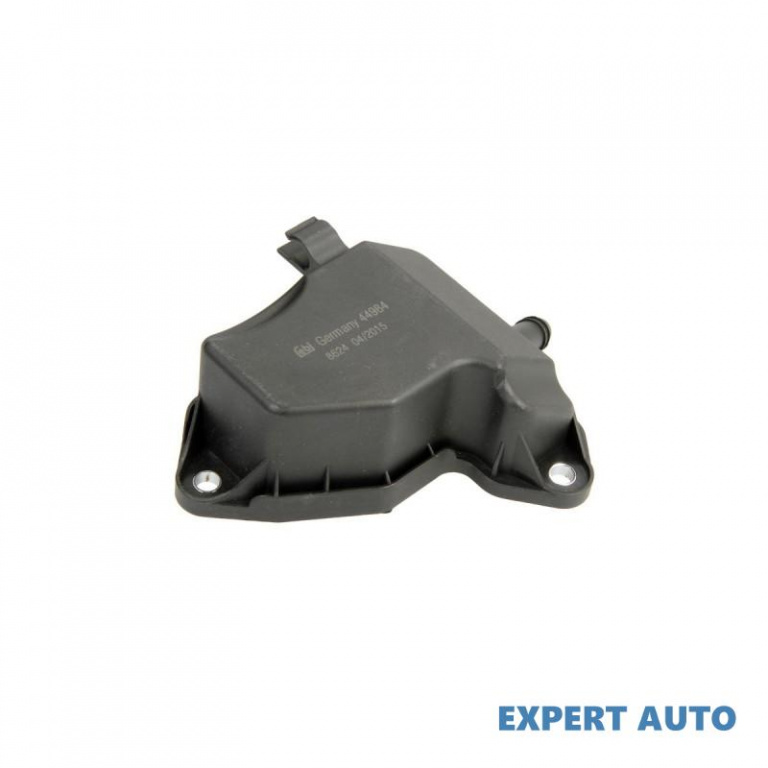 Separator ulei, ventilatie bloc motor Mercedes SLK (R171) 2004-2011 #2 0210178