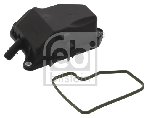 Separator ulei ventilatie bloc motor # Mercedes-benz E-class 2009 2010 2011 2012 2013 2014 2015 2016 2017 2018 2019 2020 2021 2022 2023 2024 2025 # 44984 # FEBI BILSTEIN